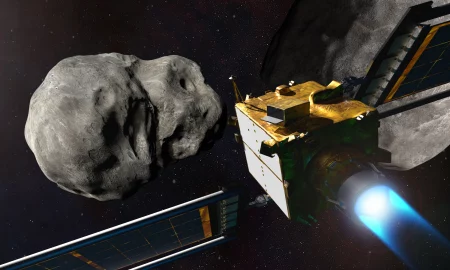 asteroid sursa foto nasa space flight