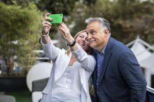 meloni orban hungarytoday.com