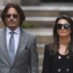 hohnny deep iubita tatler.com