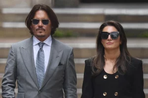 hohnny deep iubita tatler.com