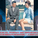 Dumitru Burlan Mirel Curea Captură video EVZ Capital