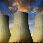 Energie nucleara Sursa foto Forbes.ro