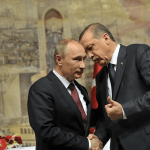 Erdogan Sursa foto Historia