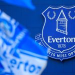 Everton Sursa foto Planet Sport