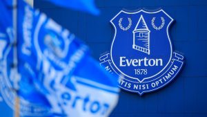Everton Sursa foto Planet Sport