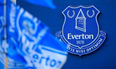 Everton Sursa foto Planet Sport