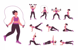 Exercitii-cardio sursa smartliving
