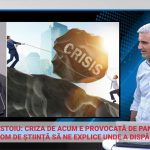 EXCLUSIV! Ion Cristoiu vrea explicații despre ce s-a întâmplat cu pandemia. „S-a terminat prea brusc totul”