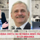 EXCLUSIV! Corina Crețu despre proiectul spitalelor regionale din România