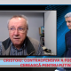 EXCLUSIV! Ion Cristoiu despre noua etapă a războiului: „Occidentul a ajutat foarte mult ca populația rusă să se apropie de Putin”