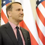 Fost ministru polonez Sursa foto Hotnews
