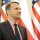 Fost ministru polonez Sursa foto Hotnews
