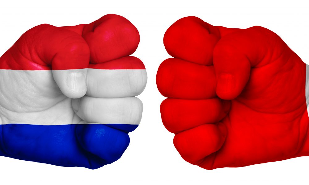 Cine va fi noul lider al UE? Bătălia dintre Polonia și Franța