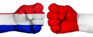 Franta Polonia