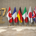 G7 Sursă foto Adevarul.ro