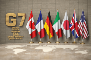 G7 Sursă foto Adevarul.ro
