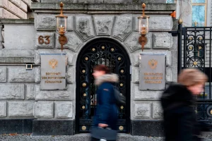 germania guvern sursa foto politico
