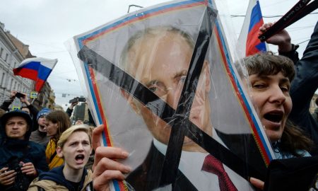 putin proteste vox.com