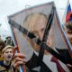 putin proteste vox.com