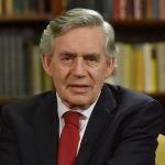 Premierii Reginei Elisabeta a II-a! Ultimul laburist și întoarcerea la conservatorism