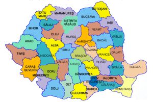 Harta României sursa foto mediafax.jpg