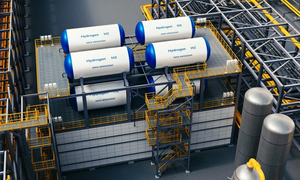 Modulul academic Greensteel ajunge și în România! Ce vor învăța studenții prin intermediul acestui program