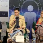 Ioana Marinescu Posta Româa Sursa foto Infofinanciar