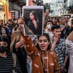 Iran Sursa foto Agora.md