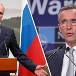 Jens-Stoltenberg-vladimir-putin-blacknews.ro