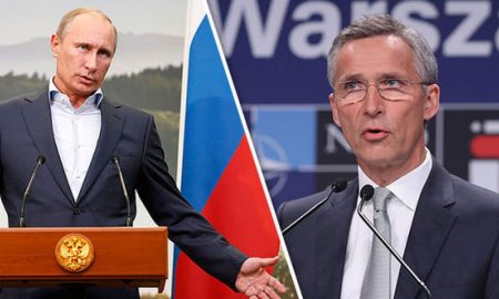 Jens-Stoltenberg-vladimir-putin-blacknews.ro