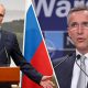 Jens-Stoltenberg-vladimir-putin-blacknews.ro