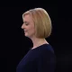 Liz Truss- politico.com