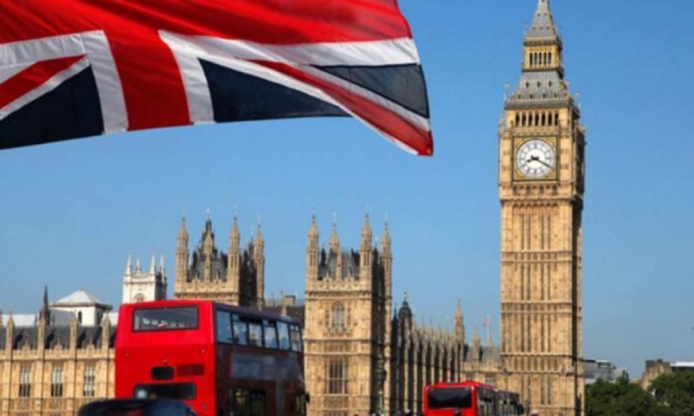 Marea Britanie va relua finanțarea agenției ONU pentru refugiații palestinieni