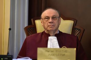 Marian Enache sursă foto stirileprotv.ro