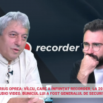 Marius Oprea Ionuț Cristache 2