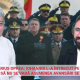 EXCLUSIV! Istoricul Marius Oprea: „Iohannis nu va avea aceeași soartă tragică precum foștii președinți!” Ce funcție i se pregătește