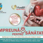 Medif sursa foto medif