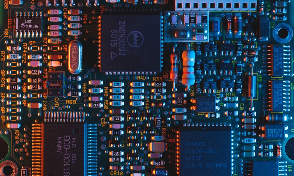 SUA oprește exportul de tehnologie către China! Nvidia riscă să piardă 400 de milioane de euro în urma deciziei
