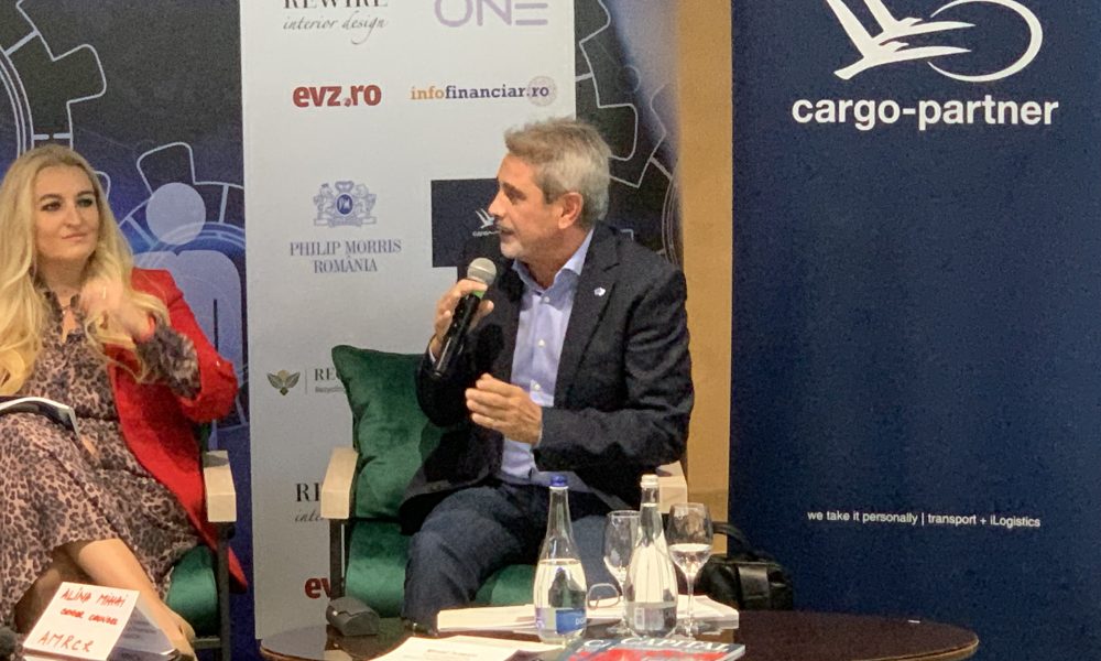 EXCLUSIV! Blocul Național Sindical: „Nu doar forța de muncă e în criză, ci întreaga piață”