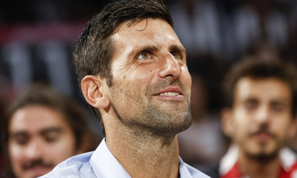 Gata cu circul? Djokovic poate juca la Australian Open 2023! Se ascute lupta pentru cele mai multe Grand Slamuri