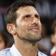 Novak Djokovic Sursă foto Getty image