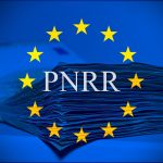 PNRR Sursa foto Cargo & Bus