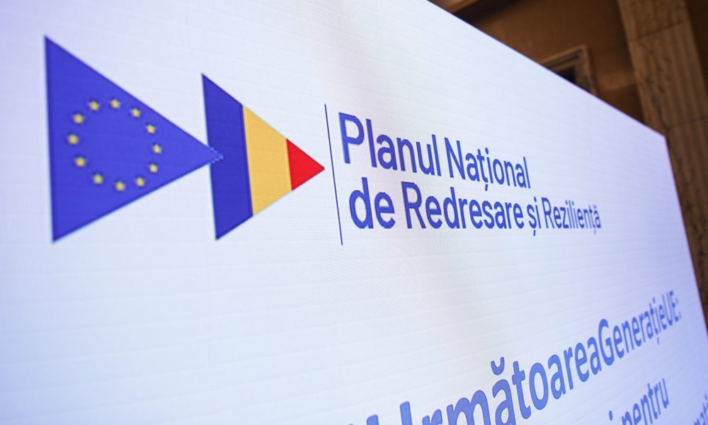 Ciolaniada, etapa PNRR. Ursula von der Leyen: ”România va primi 2,6 miliarde de euro”