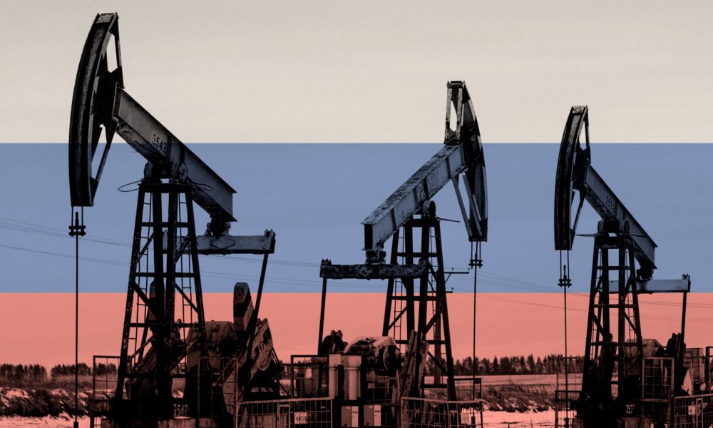 Situația gazelor și petrolului! Care sunt statele europene care au reușit să rupă dependența față de Rusia