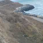 Plaja Tuzla