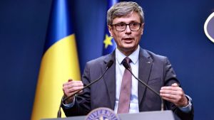 Popescu, Sursă foto: Antena 3