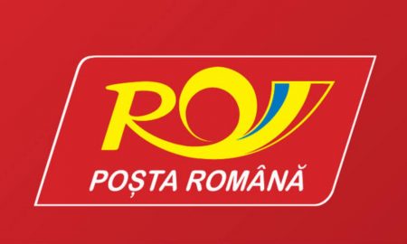 Directorul Poștei Române ar putea fi demis!