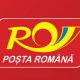 Directorul Poștei Române ar putea fi demis!