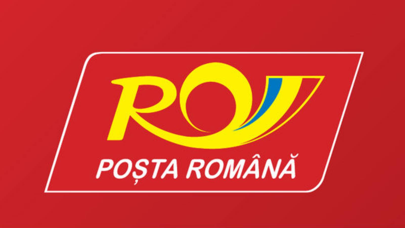 Posta-Romana sursa foto idevice.ro