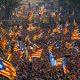 Proteste Spania Sursa foto HUFF.ro
